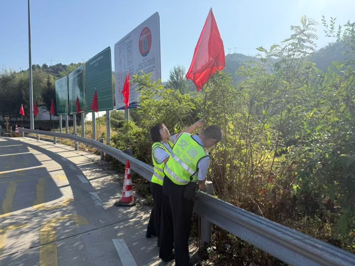 96fb9918f0970b6c6853986d35440102