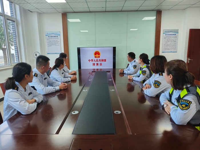 微信圖片_20251002172325