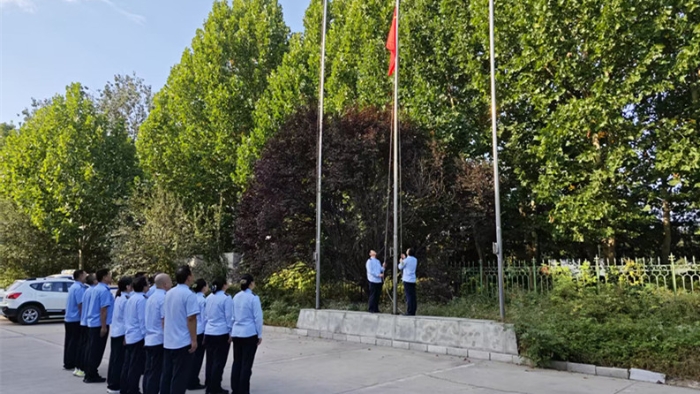 微信圖片_20251006150219_767_2