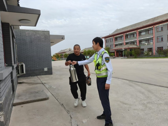 78bc613adf361fa06d4a7cae7c3a2969