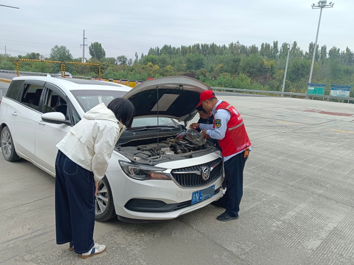 微信圖片_20251007083825_197_1