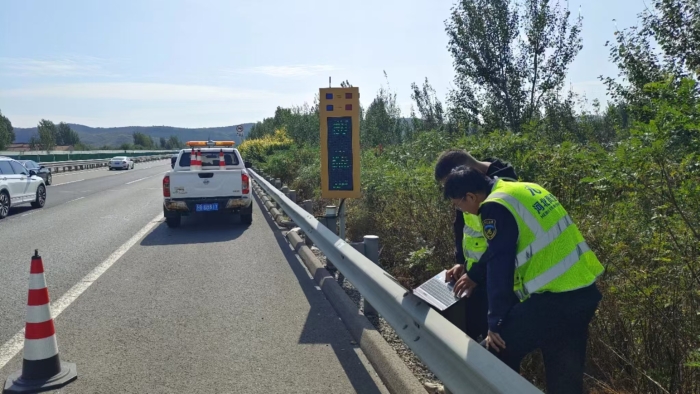 微信圖片_20251009084940_447_77