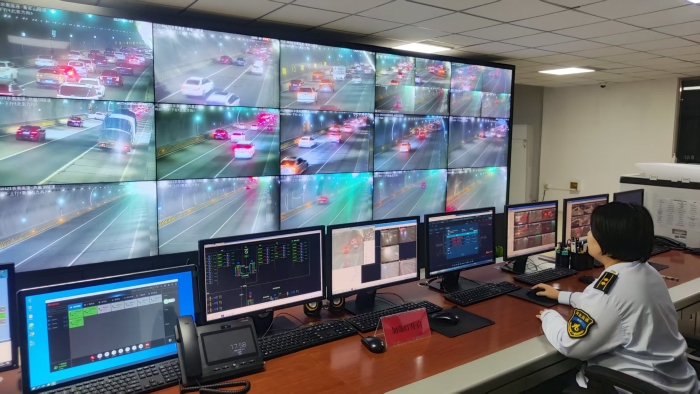 微信圖片_20251009084939_446_77