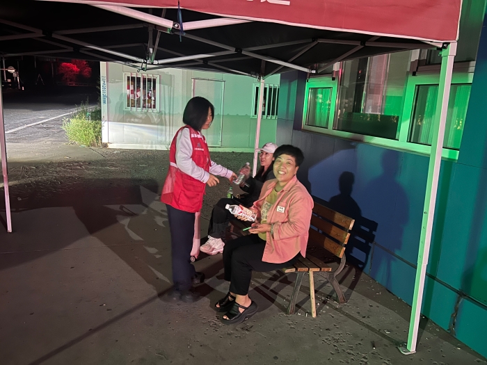 mmexport1759281391241