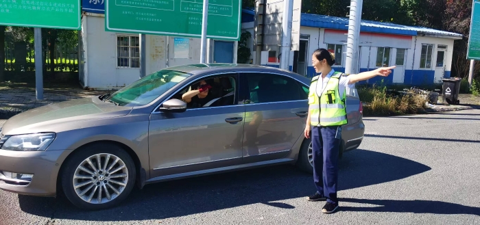 微信圖片_20251009091715_170_143