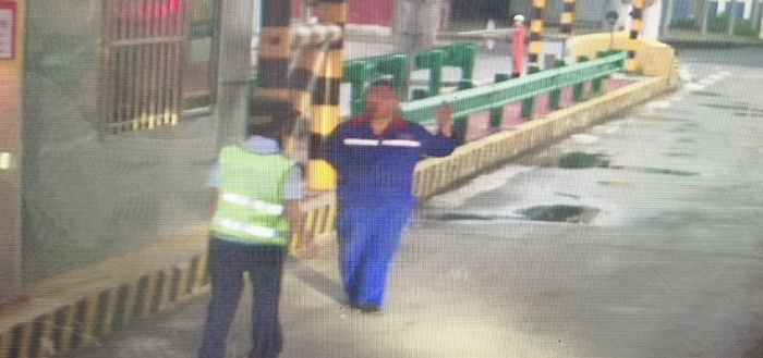 微信圖片_20251008102005_65_144