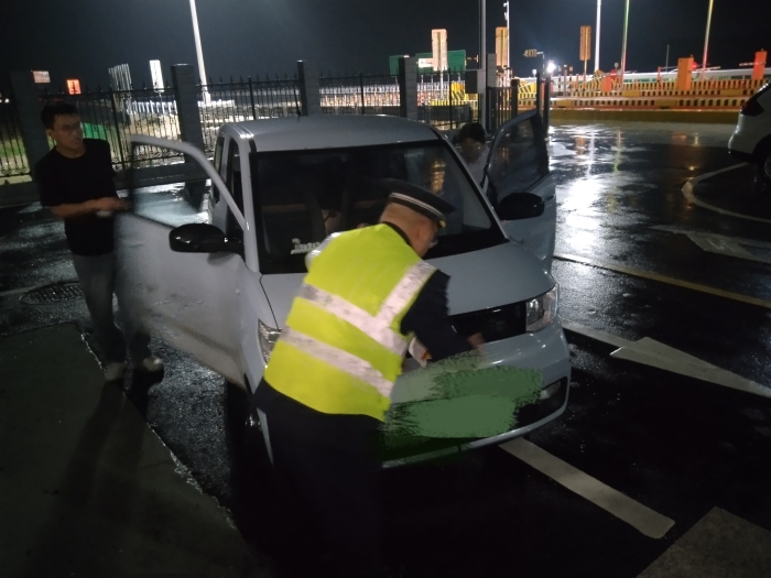 微信圖片_20251009102938