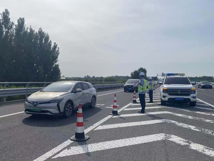 微信圖片_20251009101517_2351_191