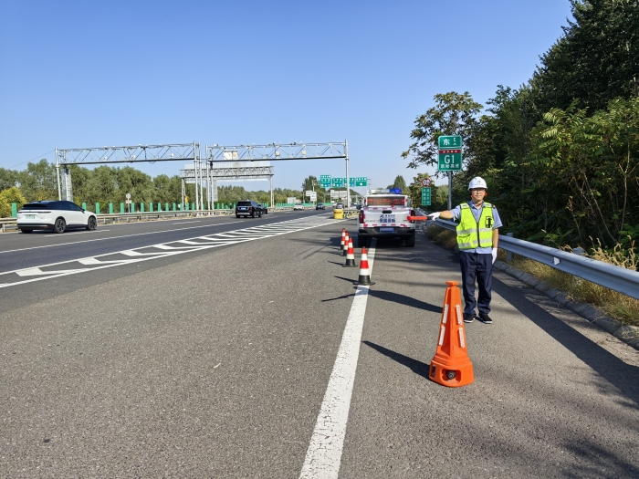 微信圖片_20251009101520_2352_191