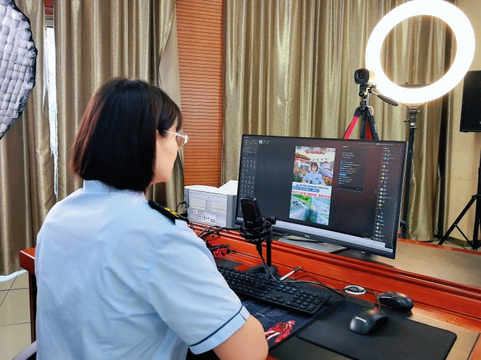 微信圖片_20251009101522_2354_191