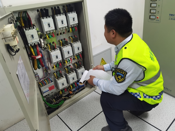 微信圖片_20251009092931_907_179