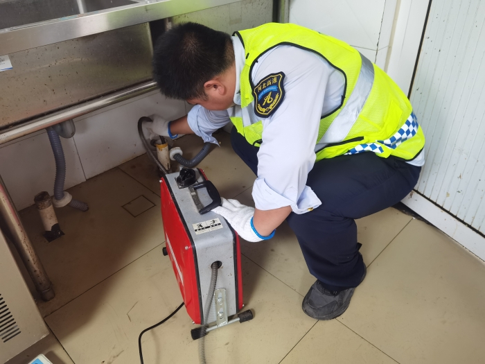 微信圖片_20251009092917_905_179