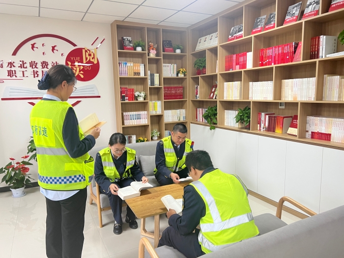 微信圖片_20251009092742_897_179