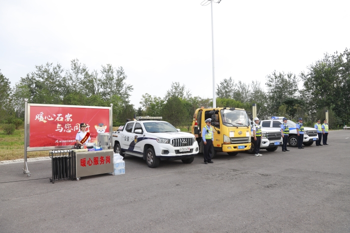 mmexport1759989624088