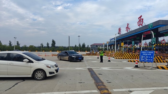 微信圖片_20251009092454_883_179