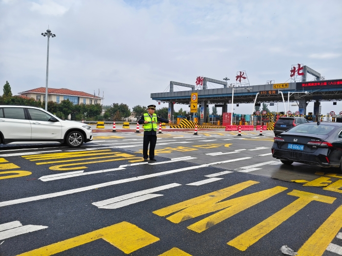 微信圖片_20251009092441_881_179