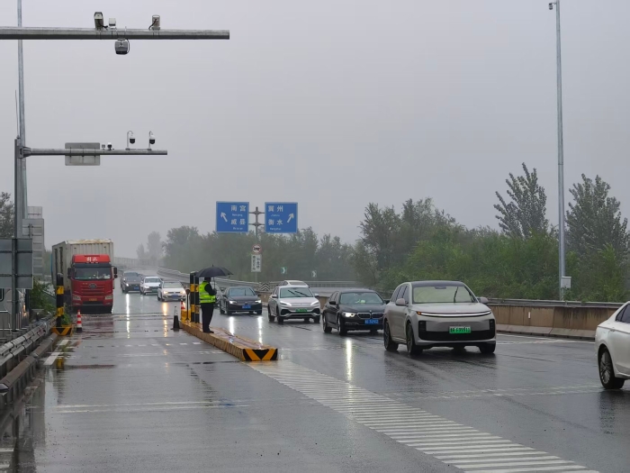 微信圖片_20251009092414_877_179