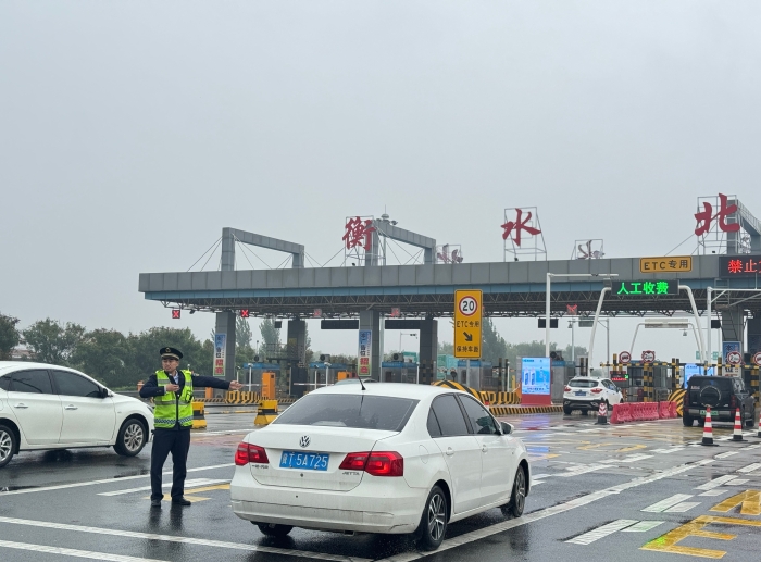 微信圖片_20251009092329_869_179