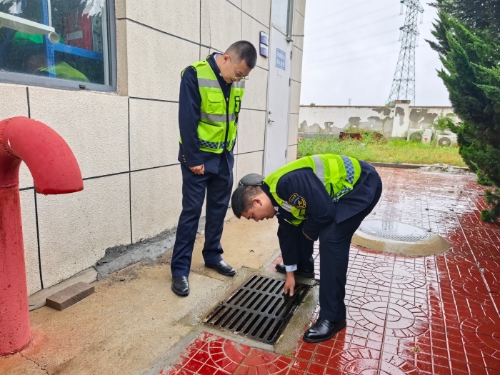 微信圖片_20251009143130_1328_187