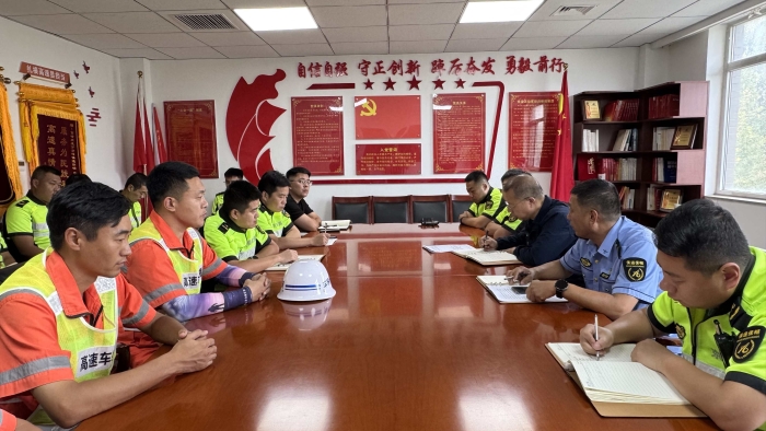 D:\360MoveData\Users\Lenovo\Desktop\d4eb65f3f8c26af311a17b8b5493684f