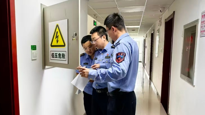 D:\360MoveData\Users\Lenovo\Desktop\4