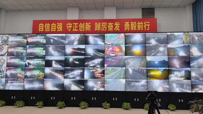 D:\360MoveData\Users\Lenovo\Desktop\新建文件夾\b3b3f38e152a4eb2ff0be33e68f72bcb