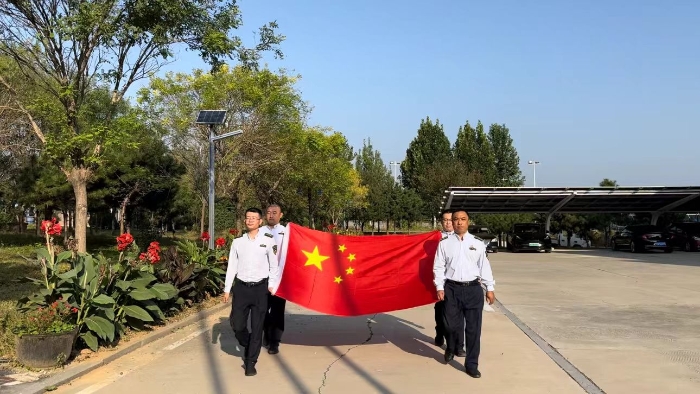 D:\360MoveData\Users\Lenovo\Desktop\新建文件夾\5619bca6d29b7ca52397eea57aa82de3