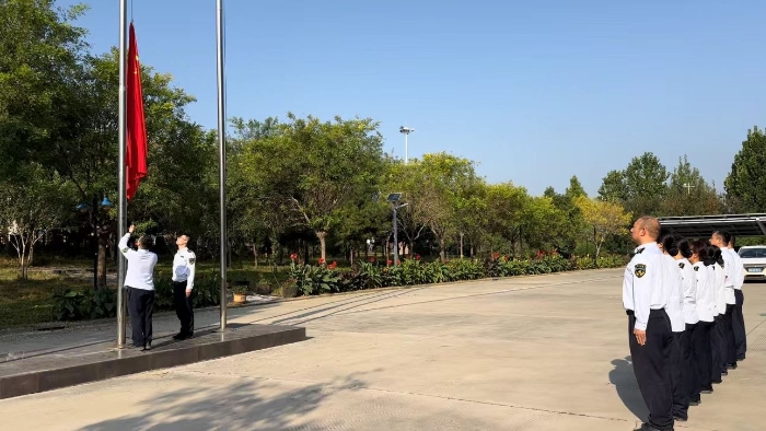 D:\360MoveData\Users\Lenovo\Desktop\新建文件夾\8bd34b316e51f93420670a4dad033eda