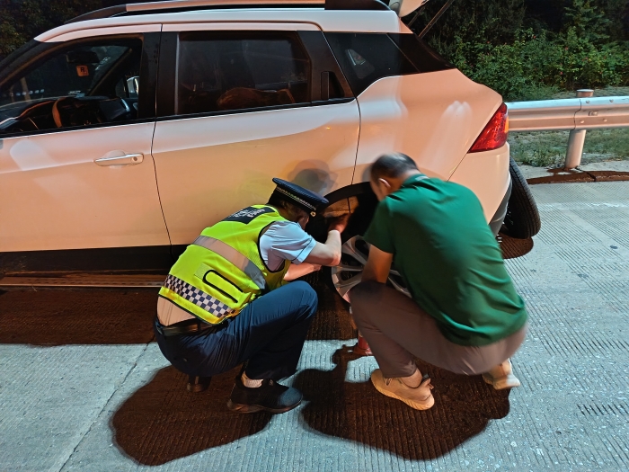 微信圖片_20251009112503_4_120