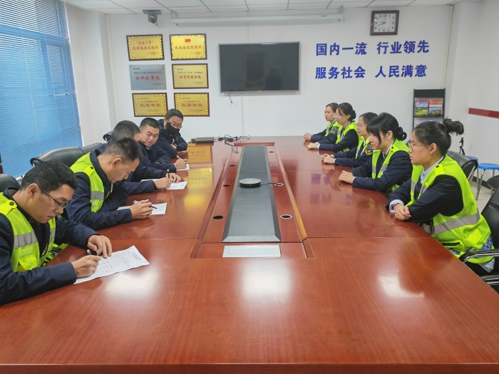 微信圖片_20251011082750_949_179