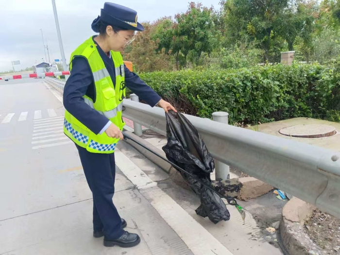 微信圖片_20251013084048_981_179