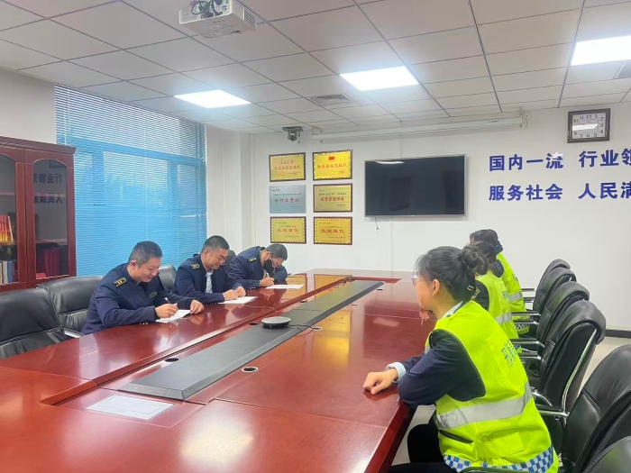 微信圖片_20251013084030_979_179