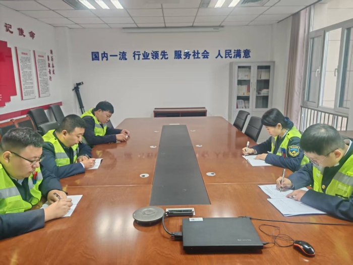 微信圖片_20251013084010_977_179