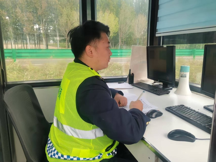 微信圖片_20251013083952_975_179