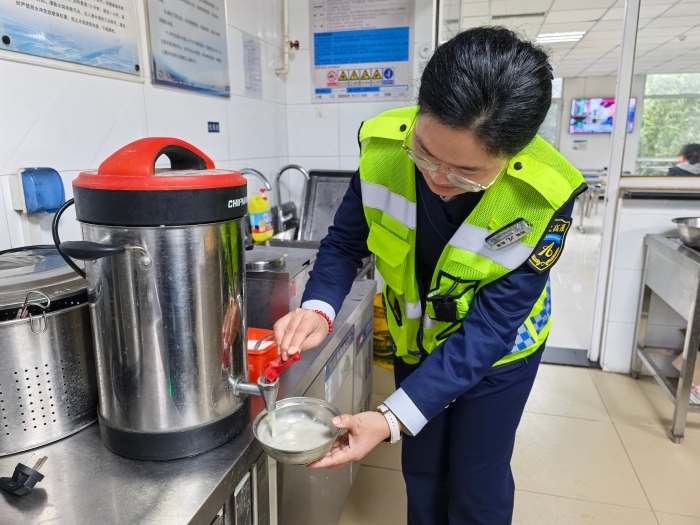 微信圖片_20251013083910_973_179