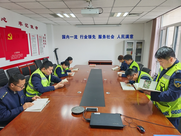 微信圖片_20251013083832_969_179