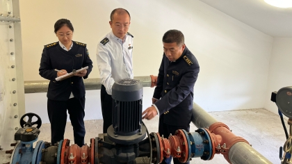 F:\00分公司季度檢查\2025年\02.辦公室\宣傳\10月份\7雙控1