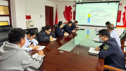 F:\00分公司季度檢查\2025年\02.辦公室\宣傳\10月份\7雙控3