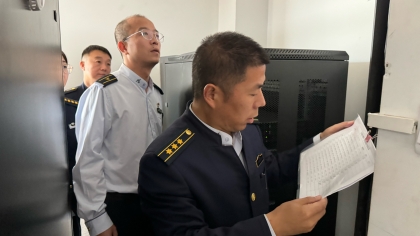 F:\00分公司季度檢查\2025年\02.辦公室\宣傳\10月份\7雙控2