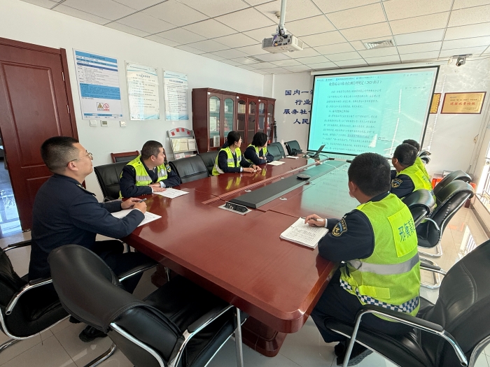 微信圖片_20251014084118_991_179