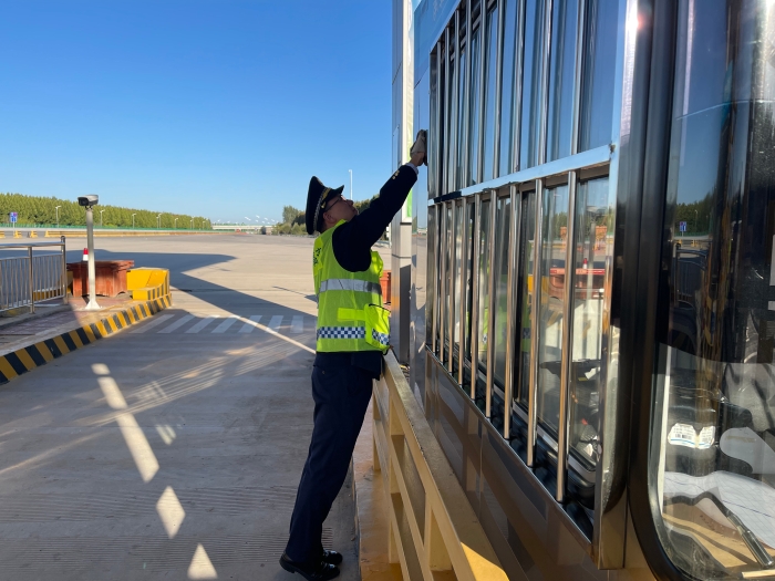 微信圖片_20251014084100_989_179