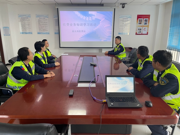 微信圖片_20251015084135_1007_179