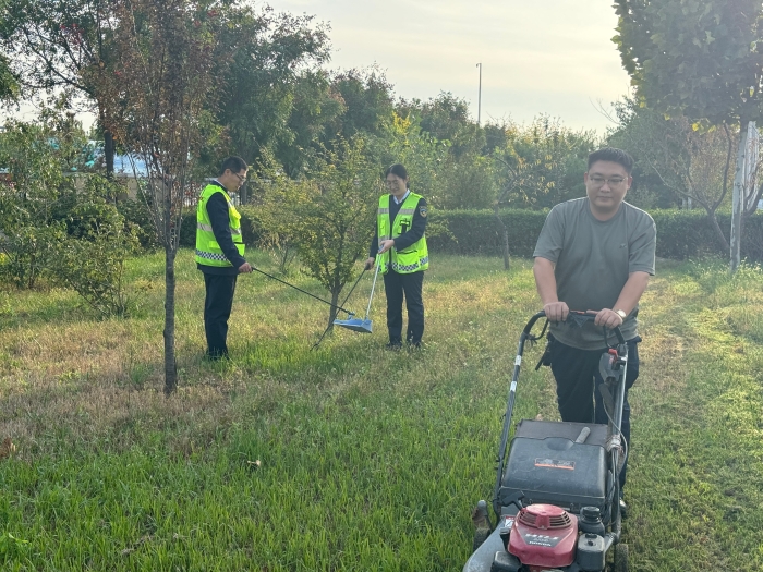 微信圖片_20251015084028_1003_179