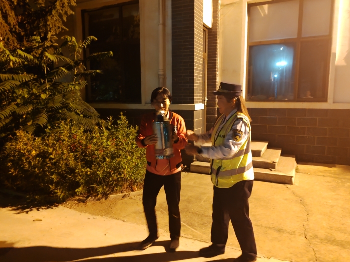 adbbb914279228e9640103d411ccca19