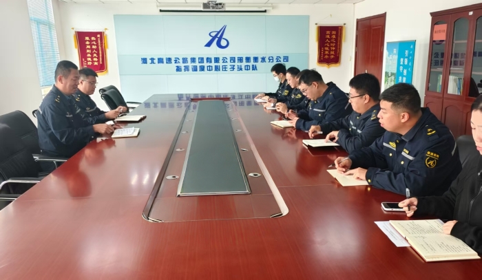 微信圖片_20251016084807_1033_179