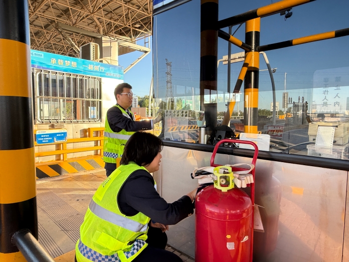 微信圖片_20251016084726_1027_179