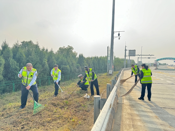 微信圖片_20251016084635_1019_179