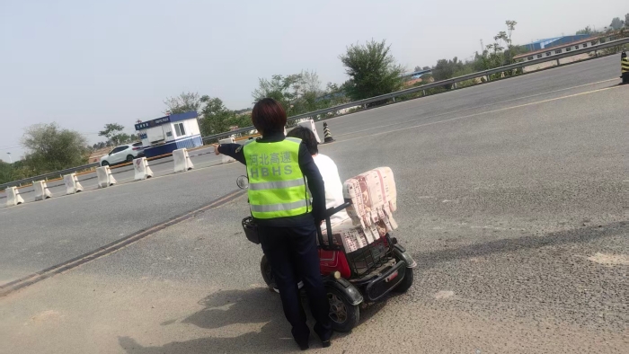 微信圖片_20251016101923_29_41