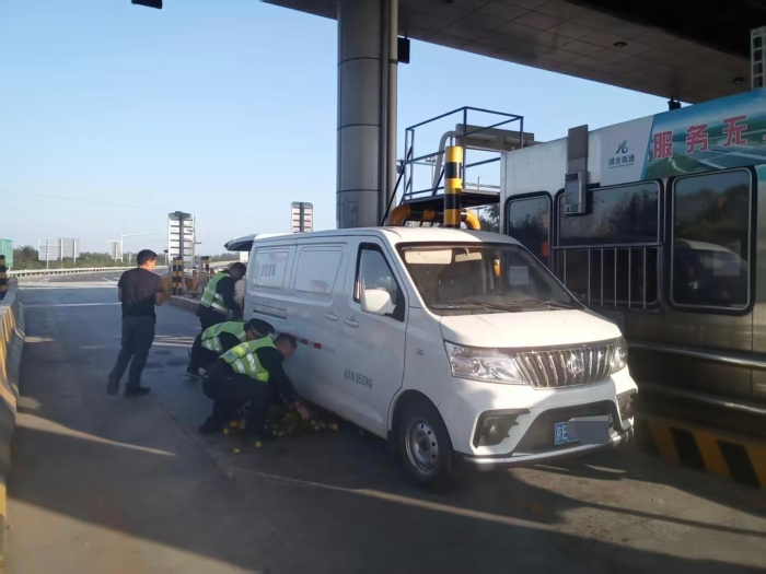 微信圖片_20251016155035_1762_46