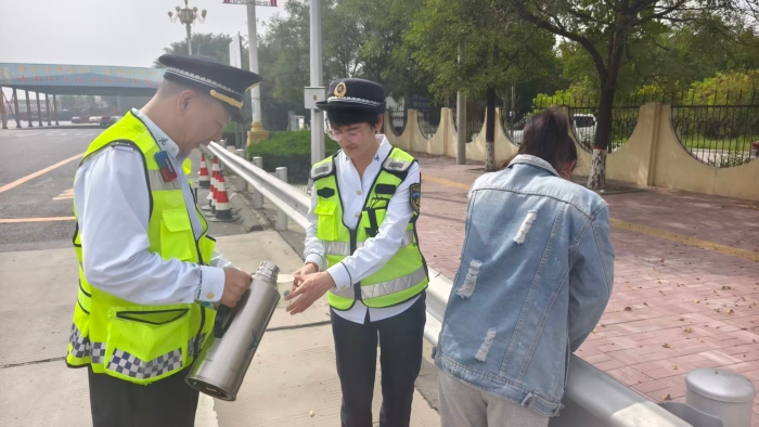 微信圖片_20251016155710_449_92